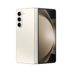 Samsung Galaxy Z Fold5 5G SM-F9460 12G/256G | 12G/512G | 12G/1T 三星手機